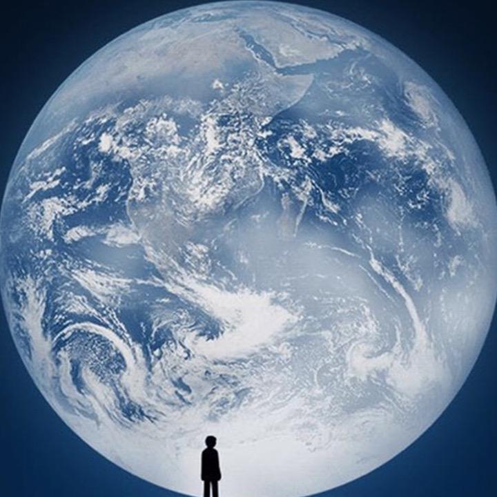 👀👀👀👀👀👀