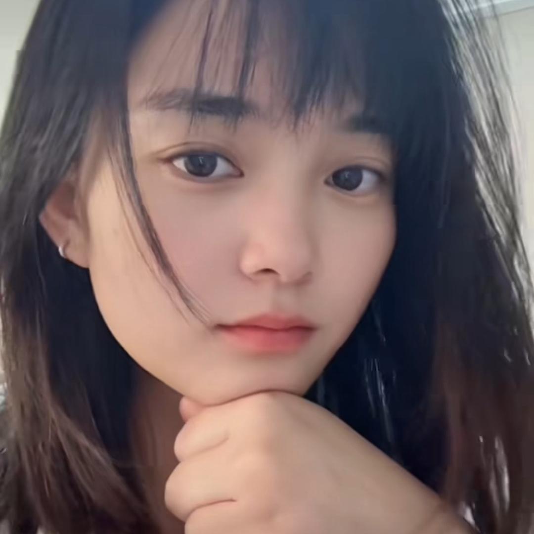 丹丹