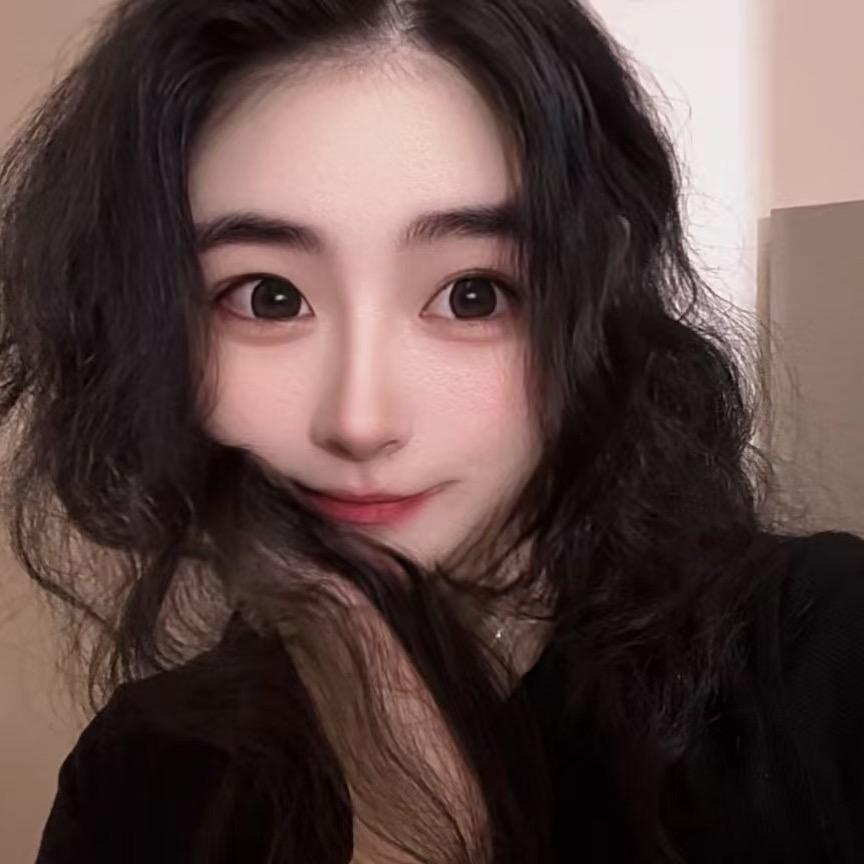 🦋脉