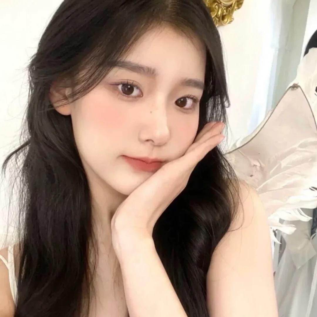 Swan小星（互必回）
