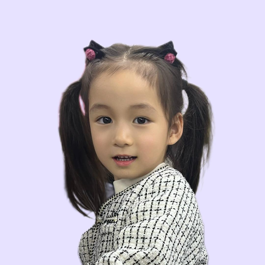𝐀𝐠𝐚𝐢𝐧