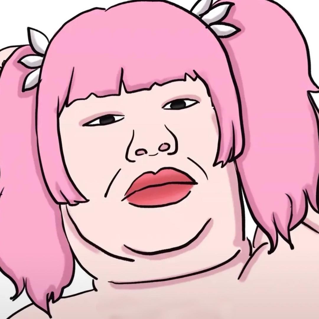 小罗🫣