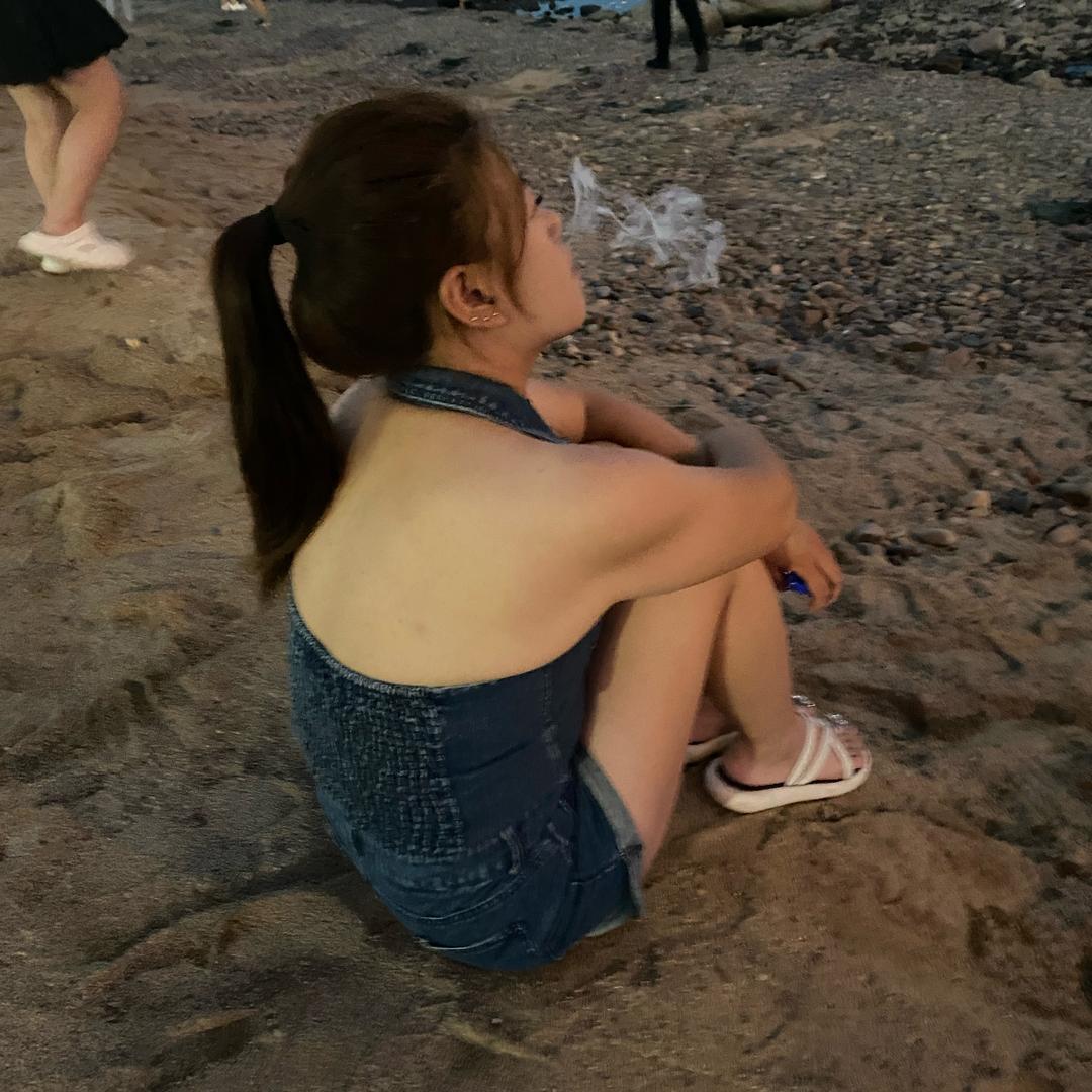 (*^．^*) 亲亲~不离不弃