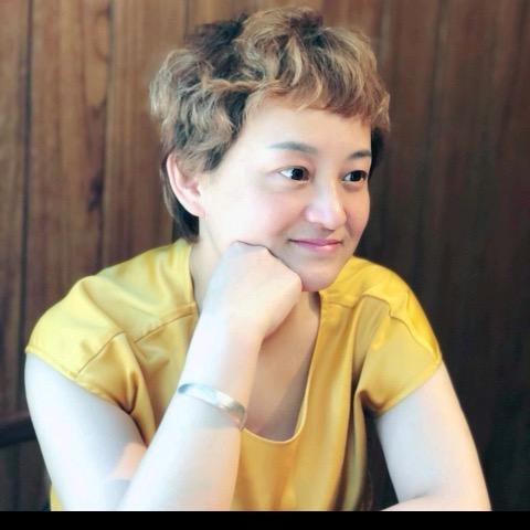 肖何｜厌学休学复学教练