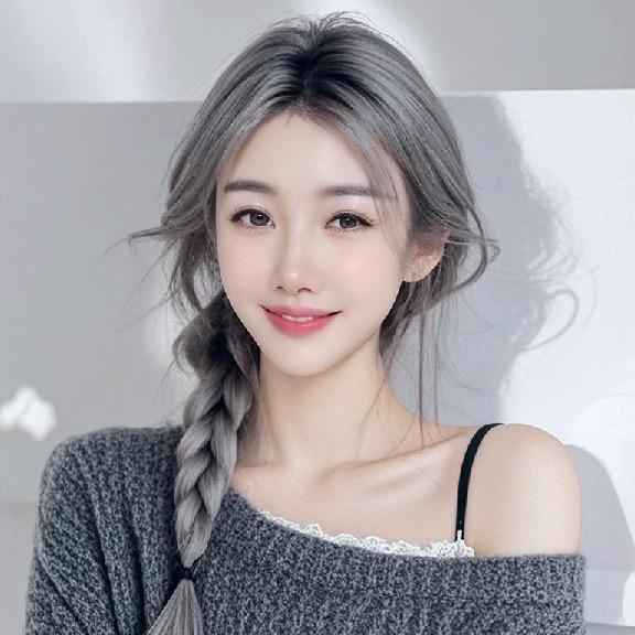 @倾城