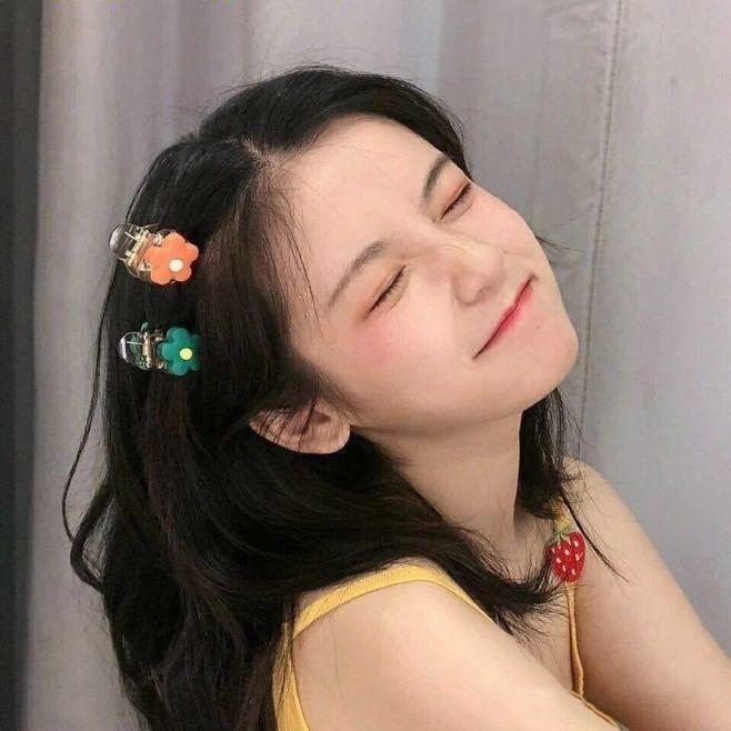 小沐沐yoo 🏠硬装中…