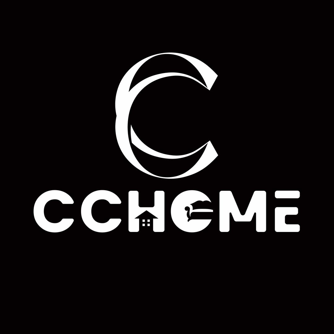 CCHome