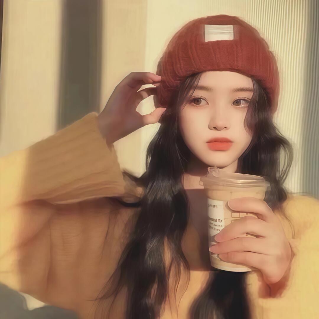 💞ღ᭄爱财～悦己ꦿ᭄💞