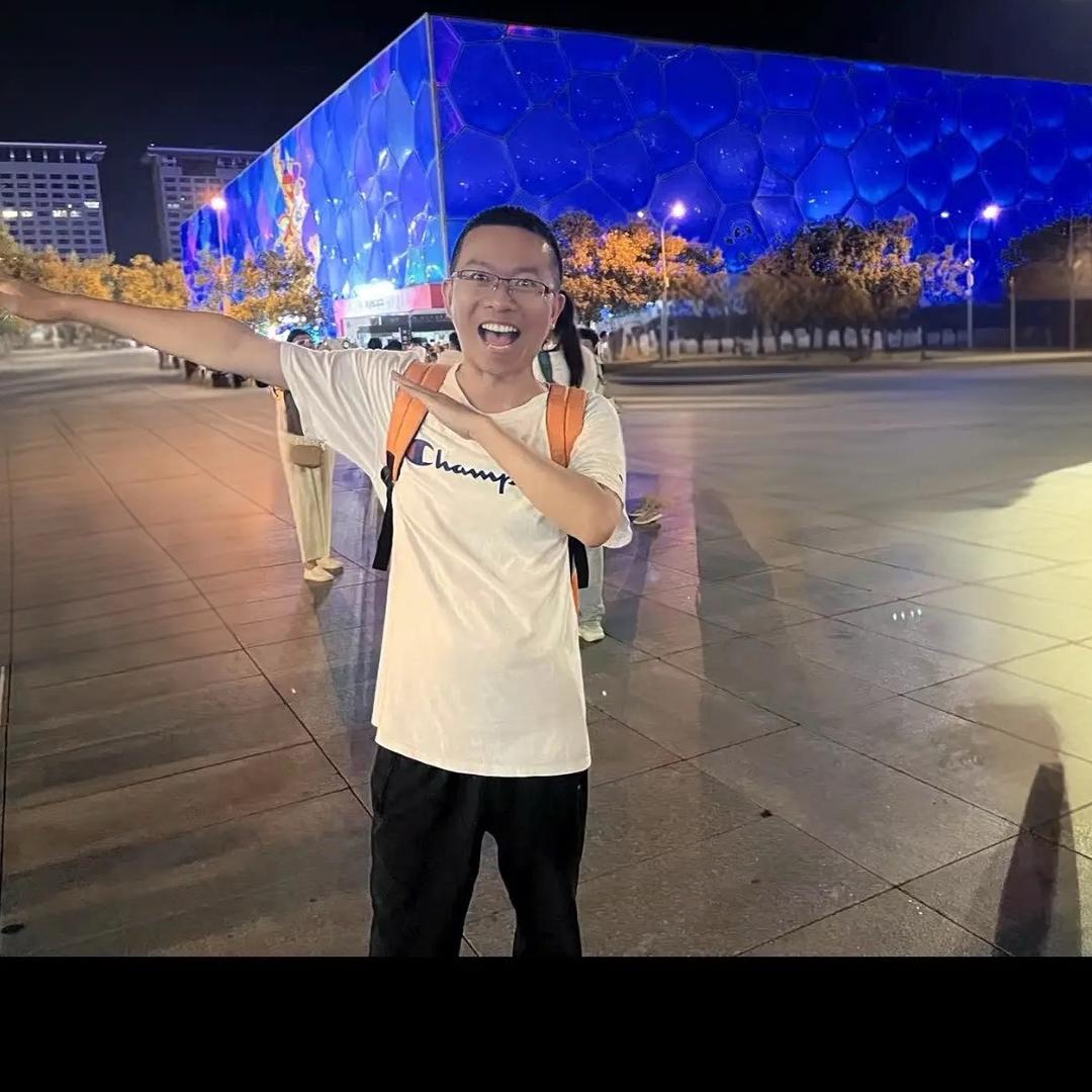 欧文 上午9:20
