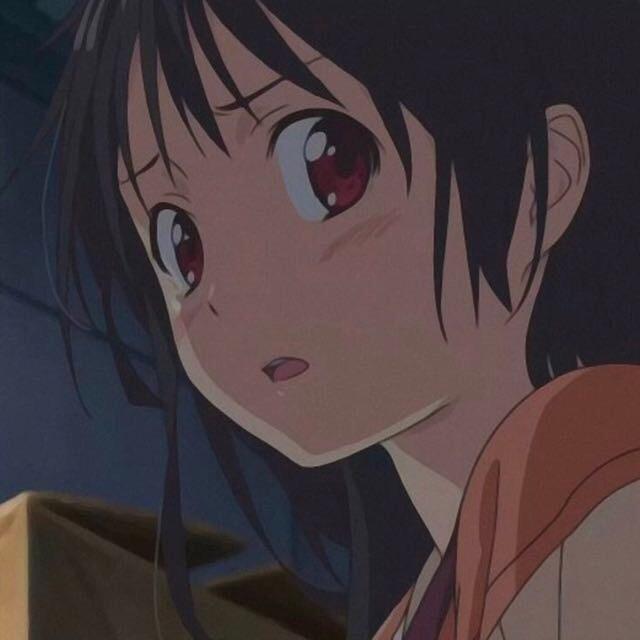 不会玩抖音