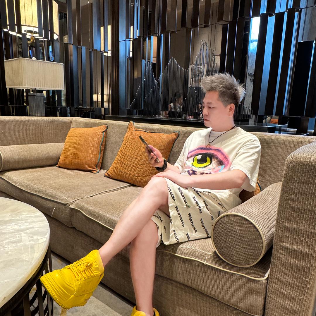 长春接发欧文