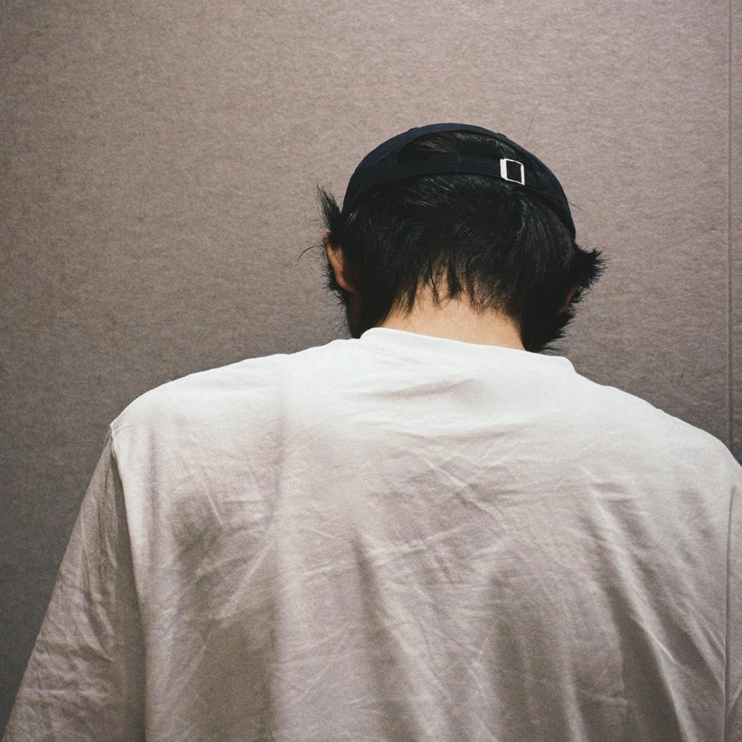 这样不行吗