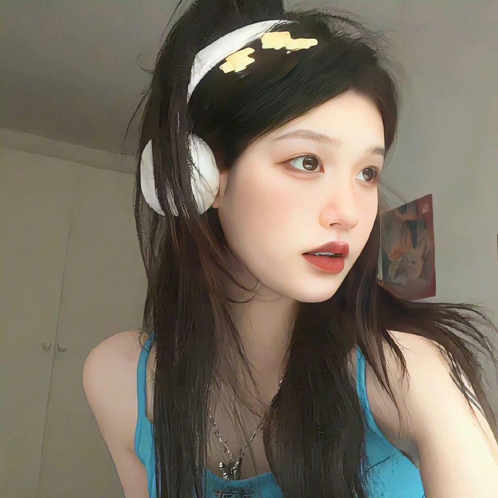 叶子好物优选
