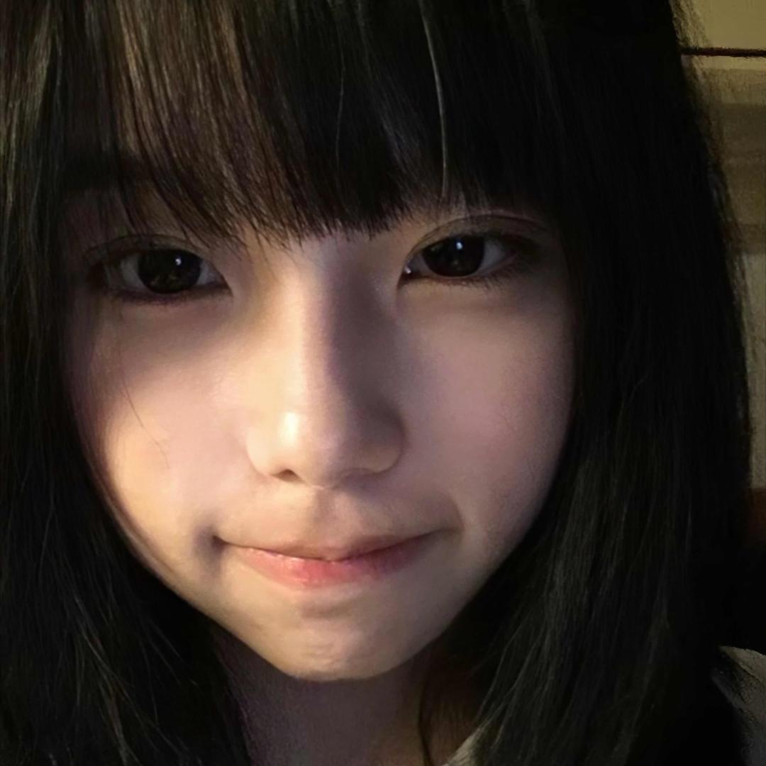 加点湘菜
