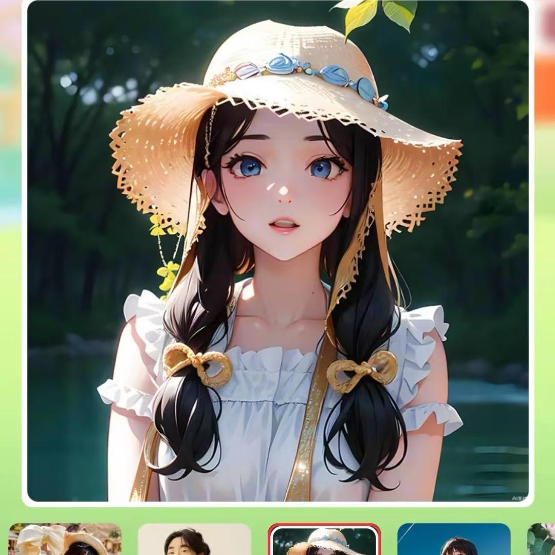 @糖糖李