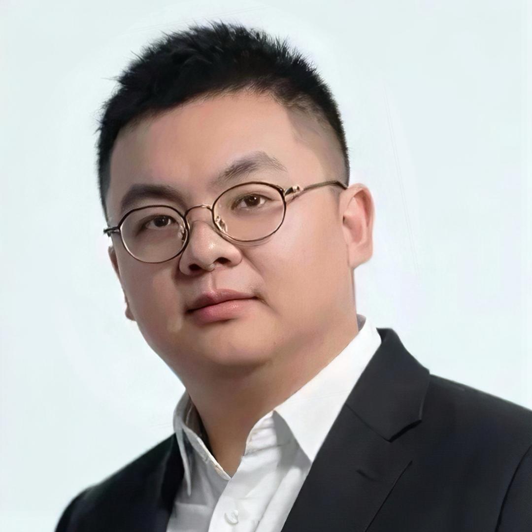 王 。
