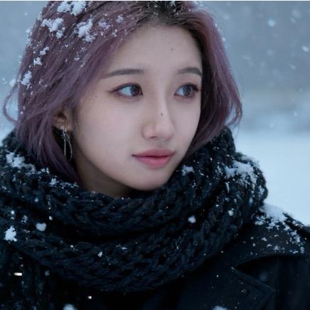 比奇堡居民代表