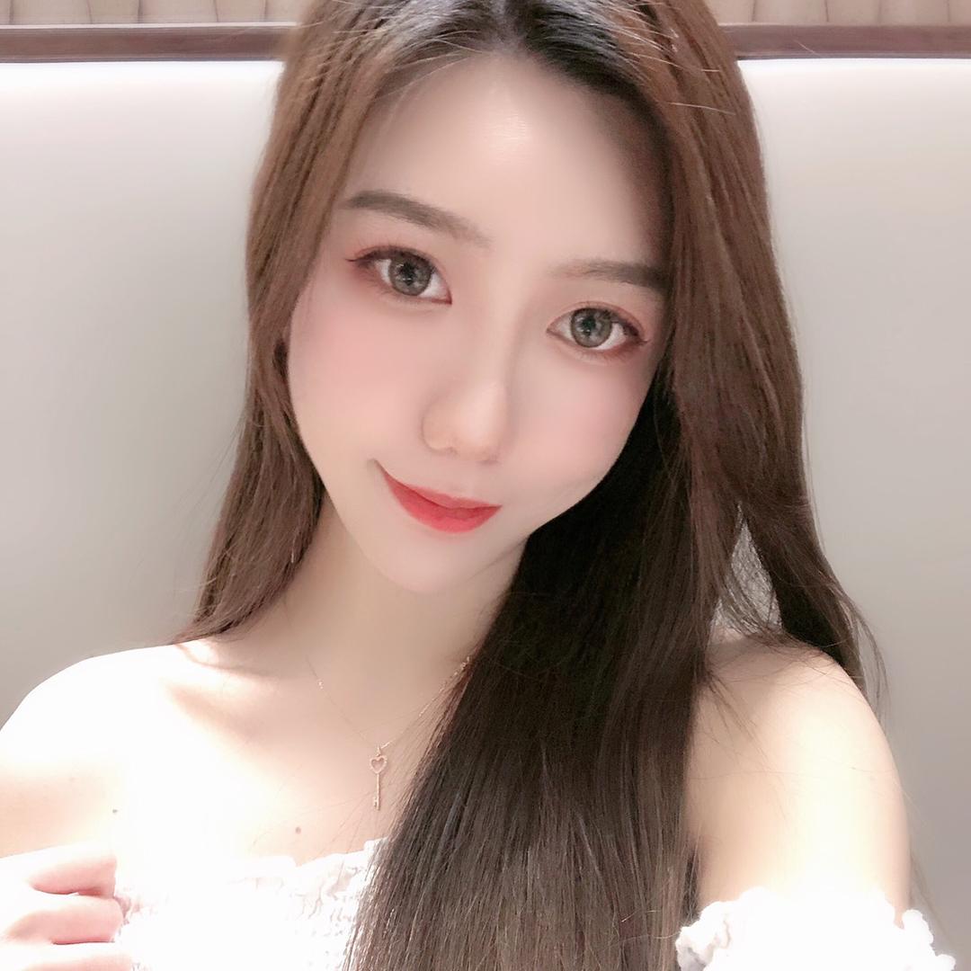 💗敏儿
