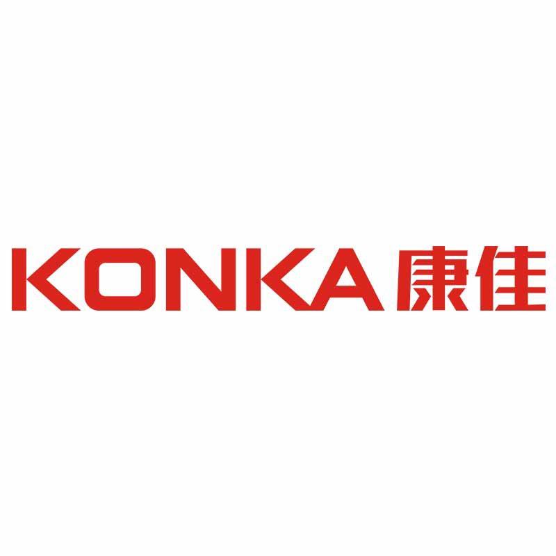 Konka康佳美容工具旗舰店