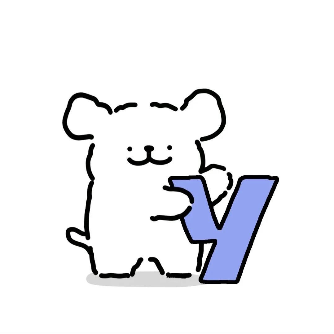 小杨吃饭