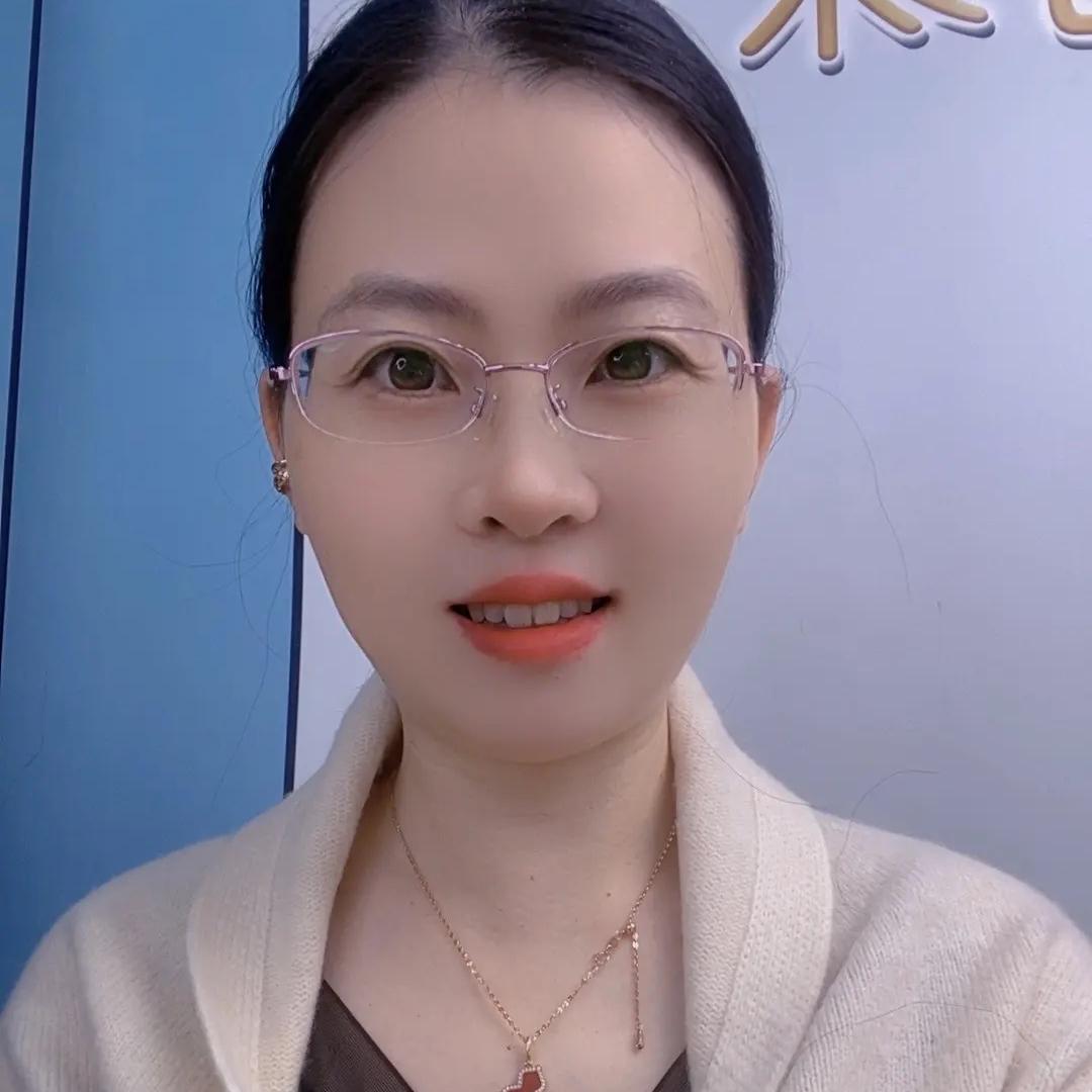 德凡珠宝老号