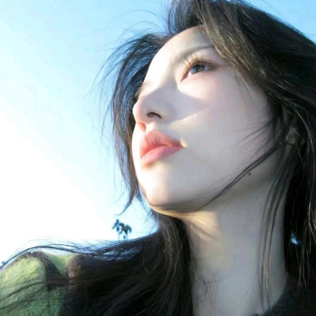 小摆