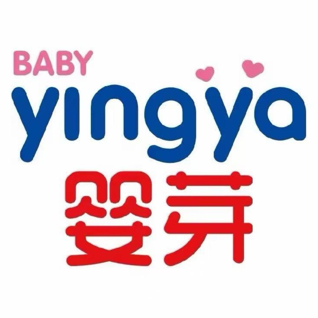 婴芽母婴用品店