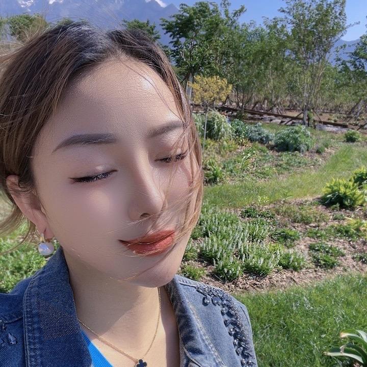 姝彤（桐熹院）