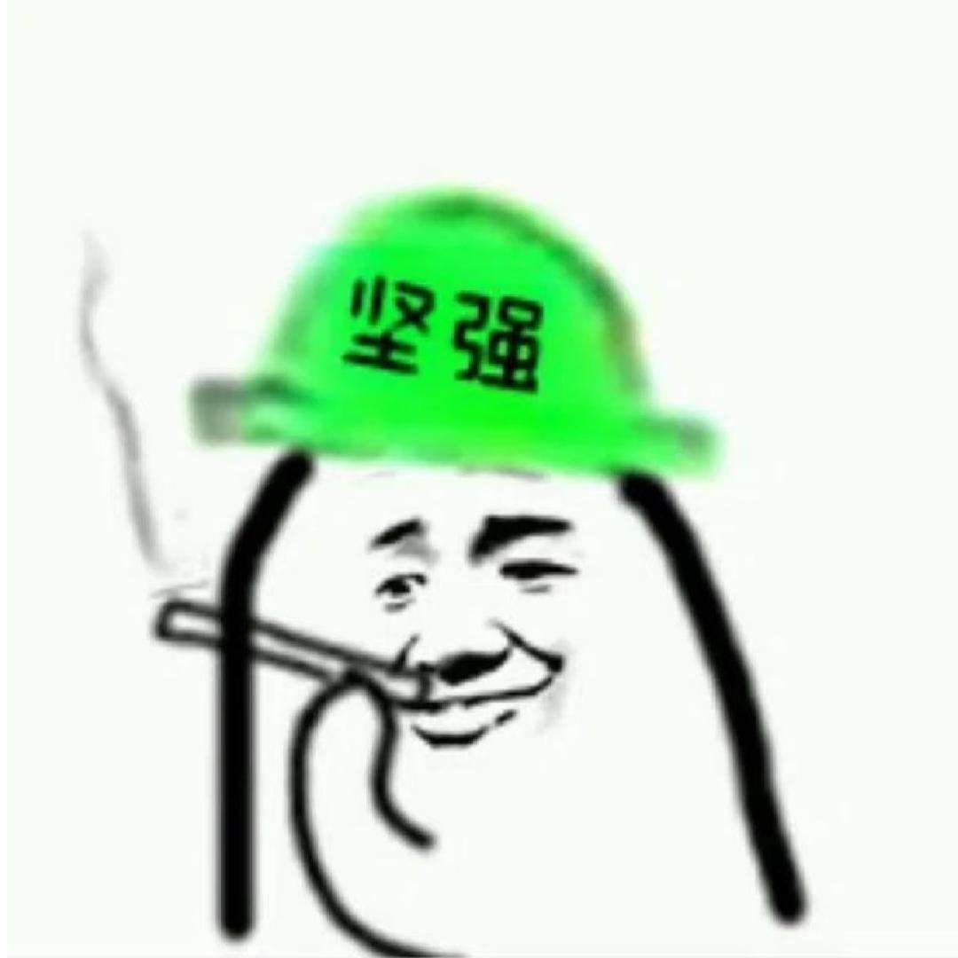 啵啵