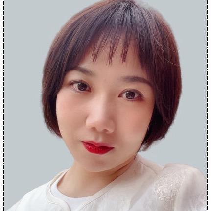 知仪
