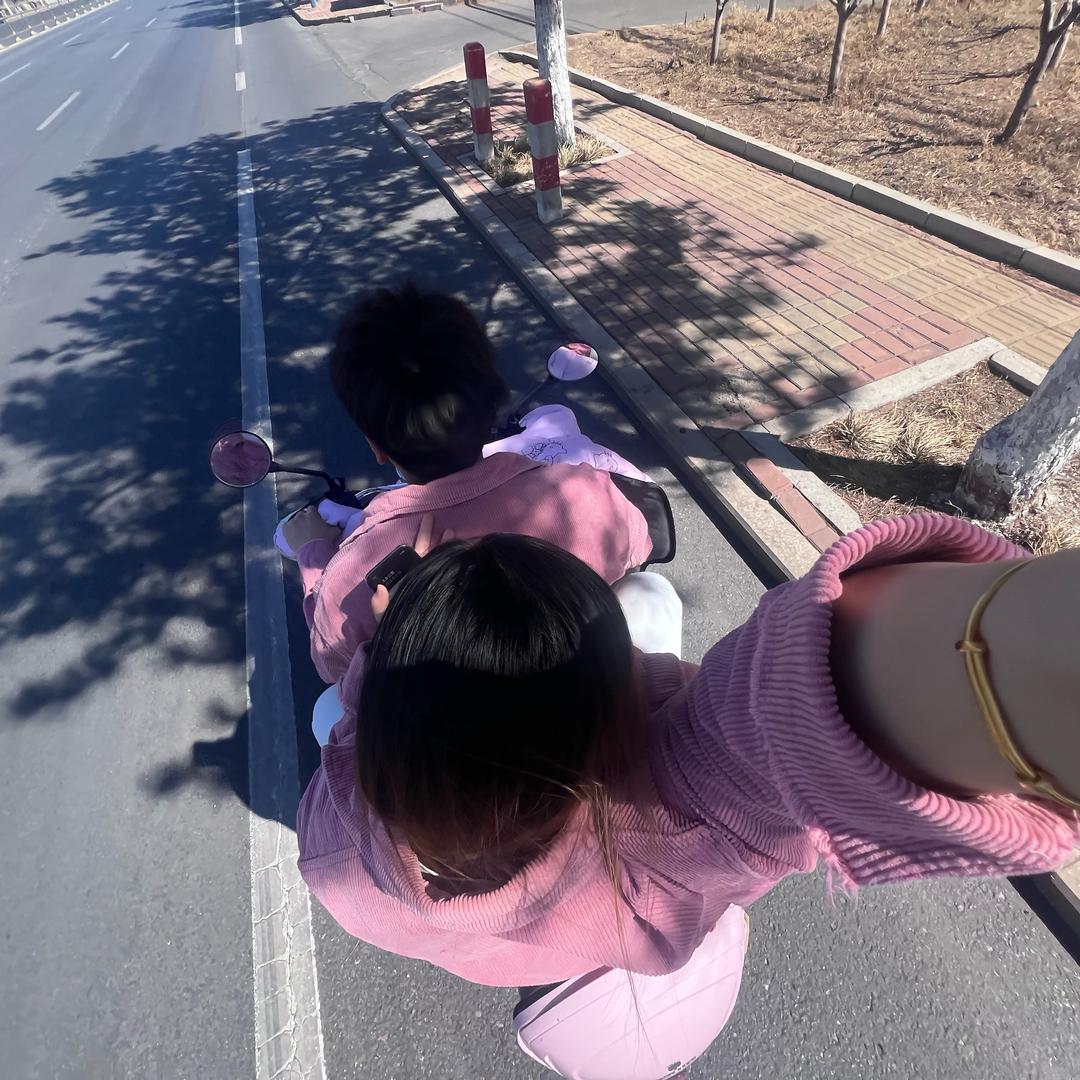 虾仁不眨眼