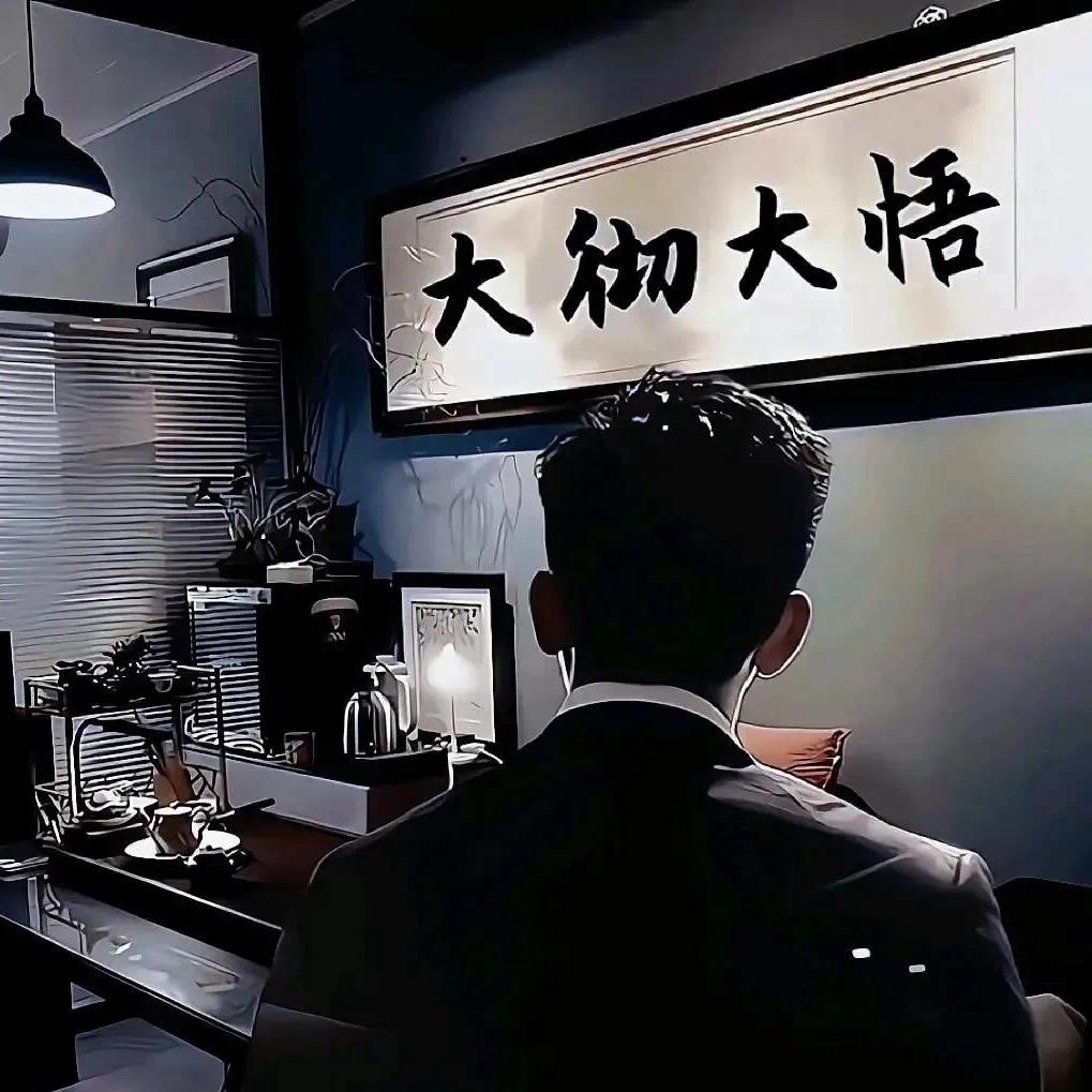 牧川