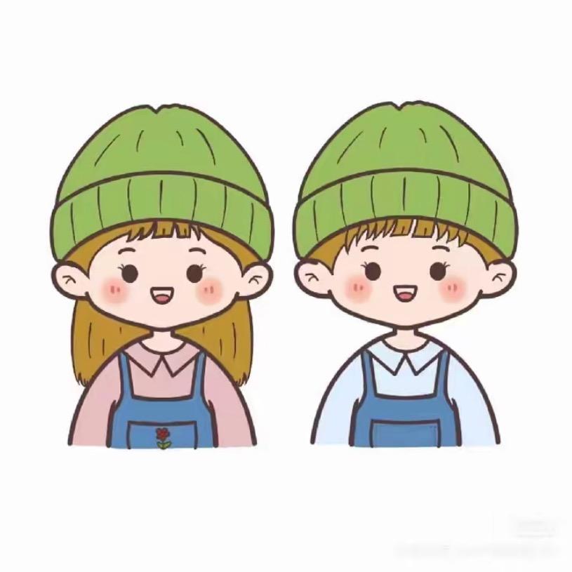 苏打绿👒
