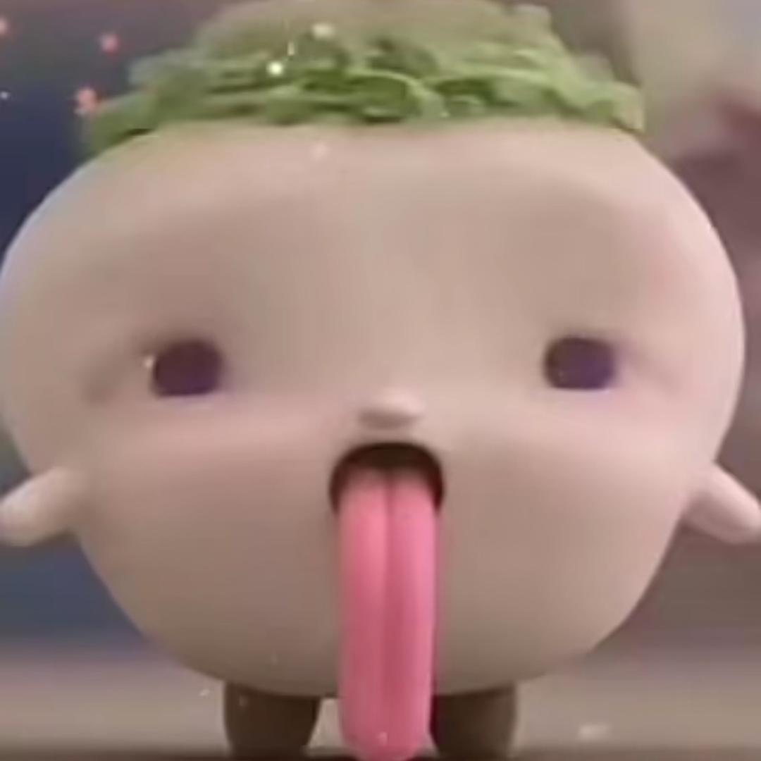 777