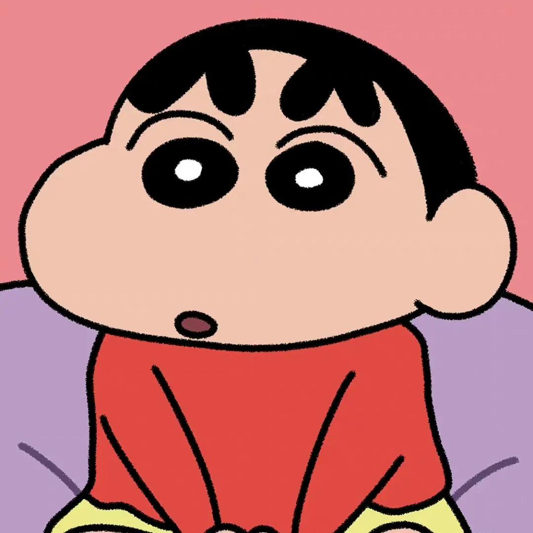 咚咚锵咚锵咚咚