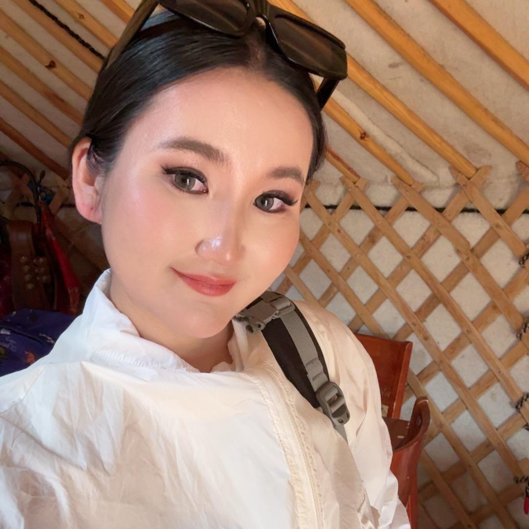 贝拉恒女装
