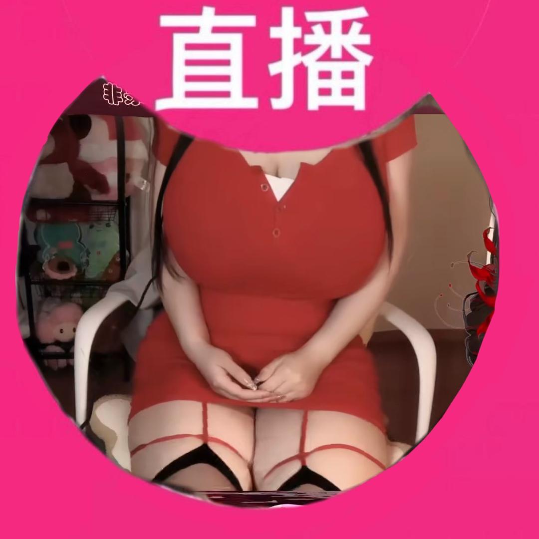 萌JR