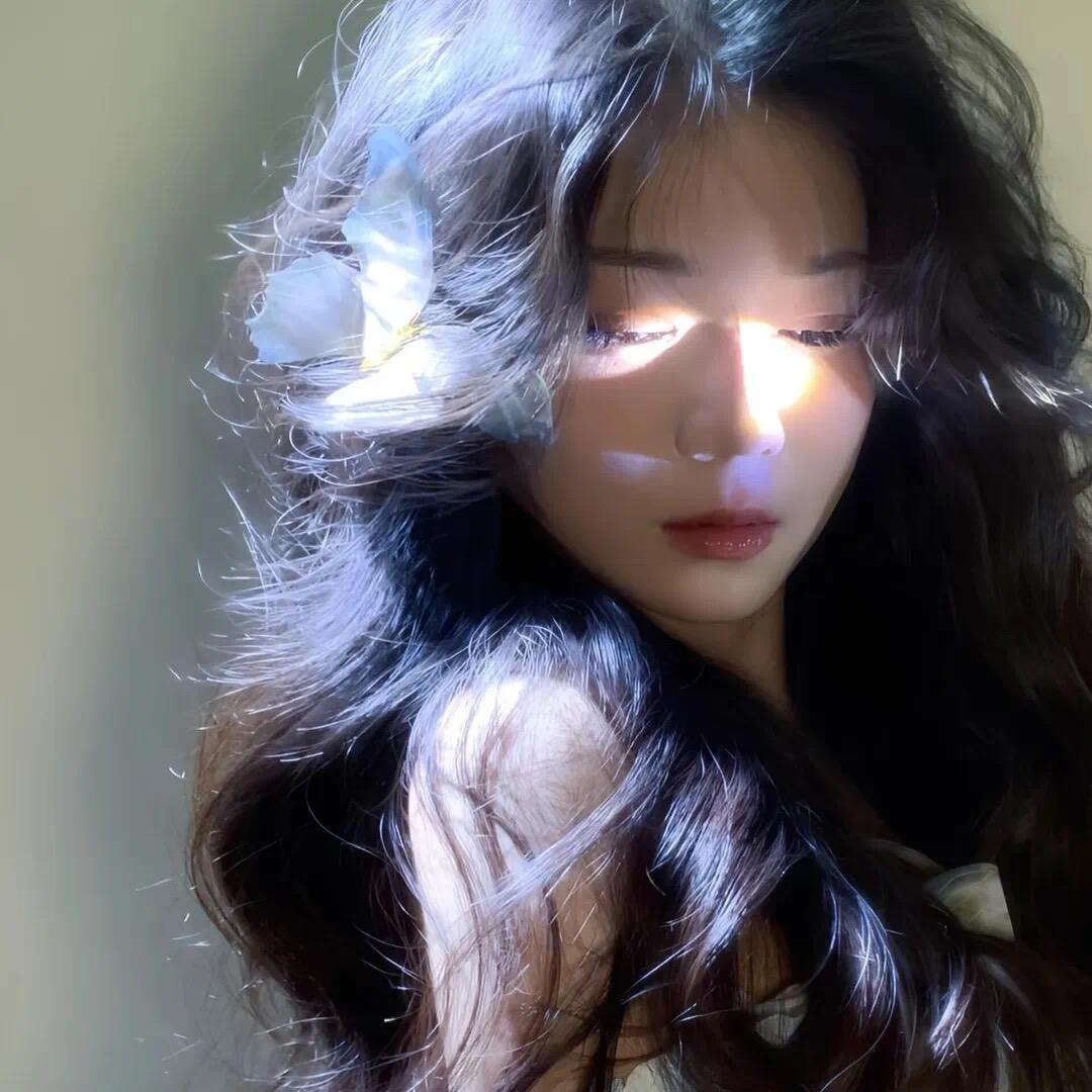 顾嘎嘎