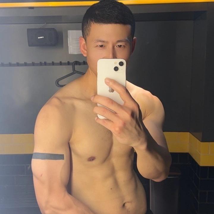 減肥失敗tous les jours