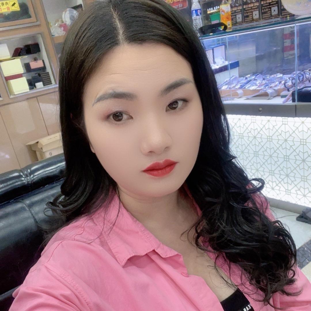 贵州小翠花