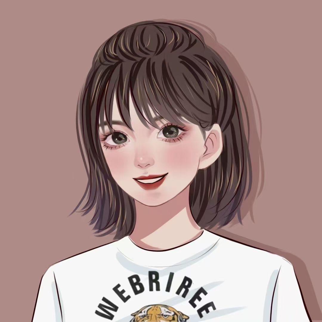 江南课代表