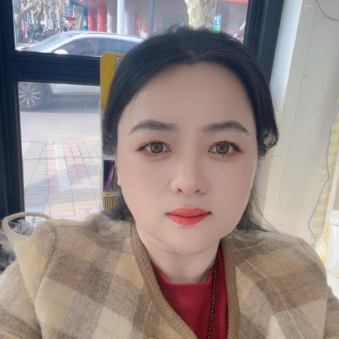 小芳姐白养黑