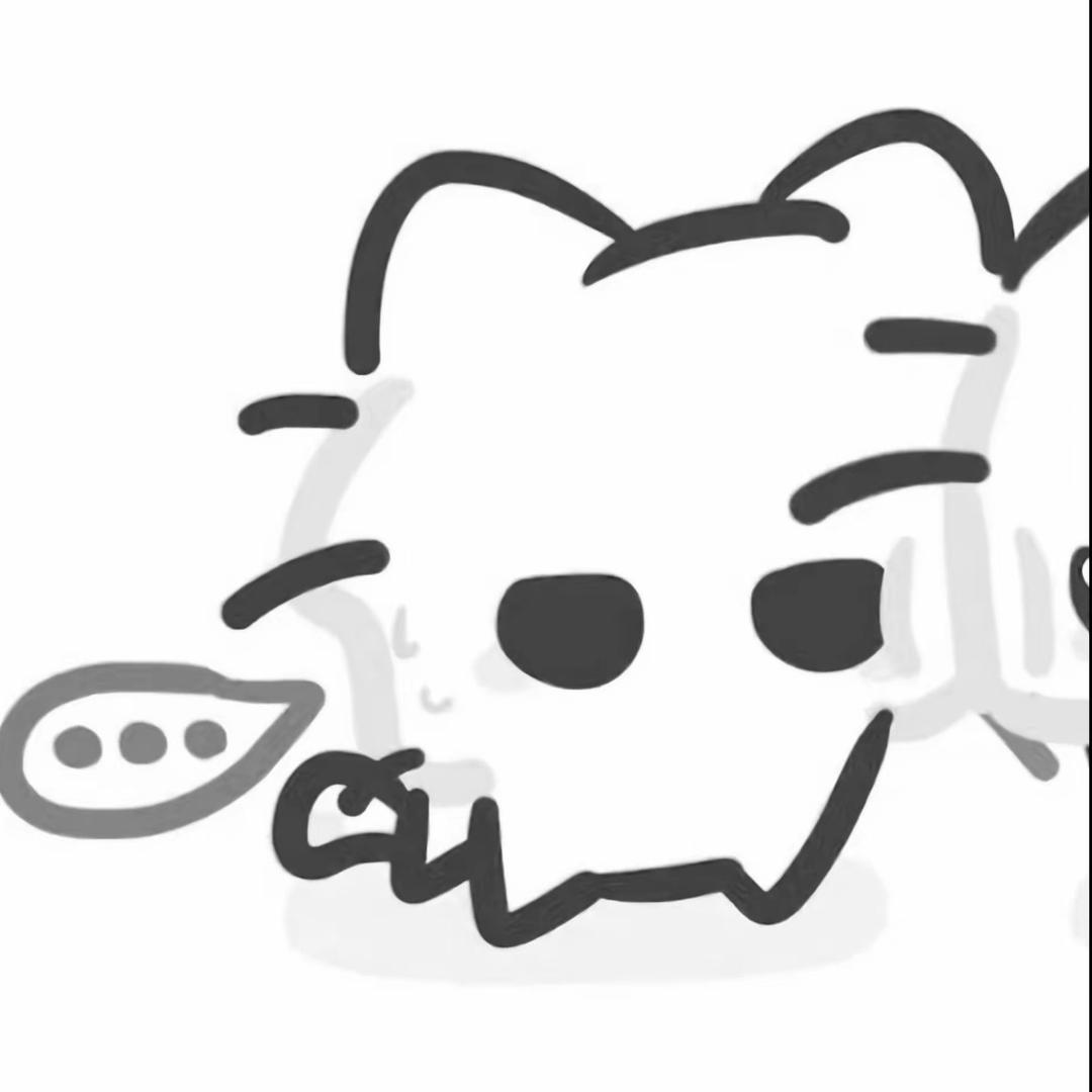 7n7a