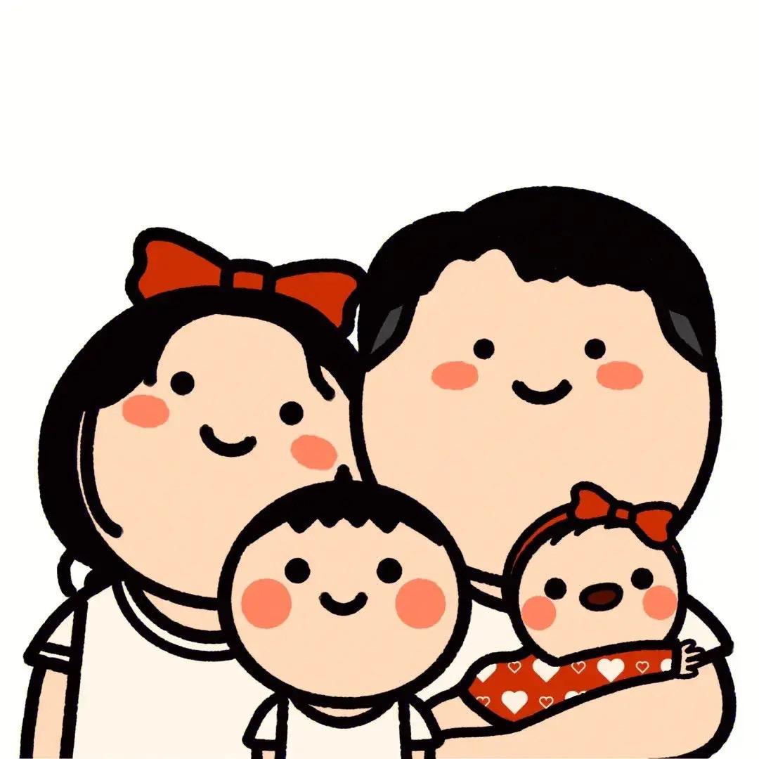 小尹爱吃🐟