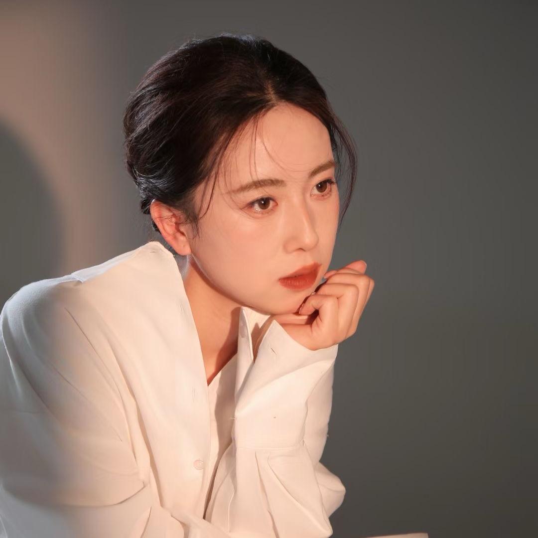 蜡笔小孙在绿城【桂月云峯】