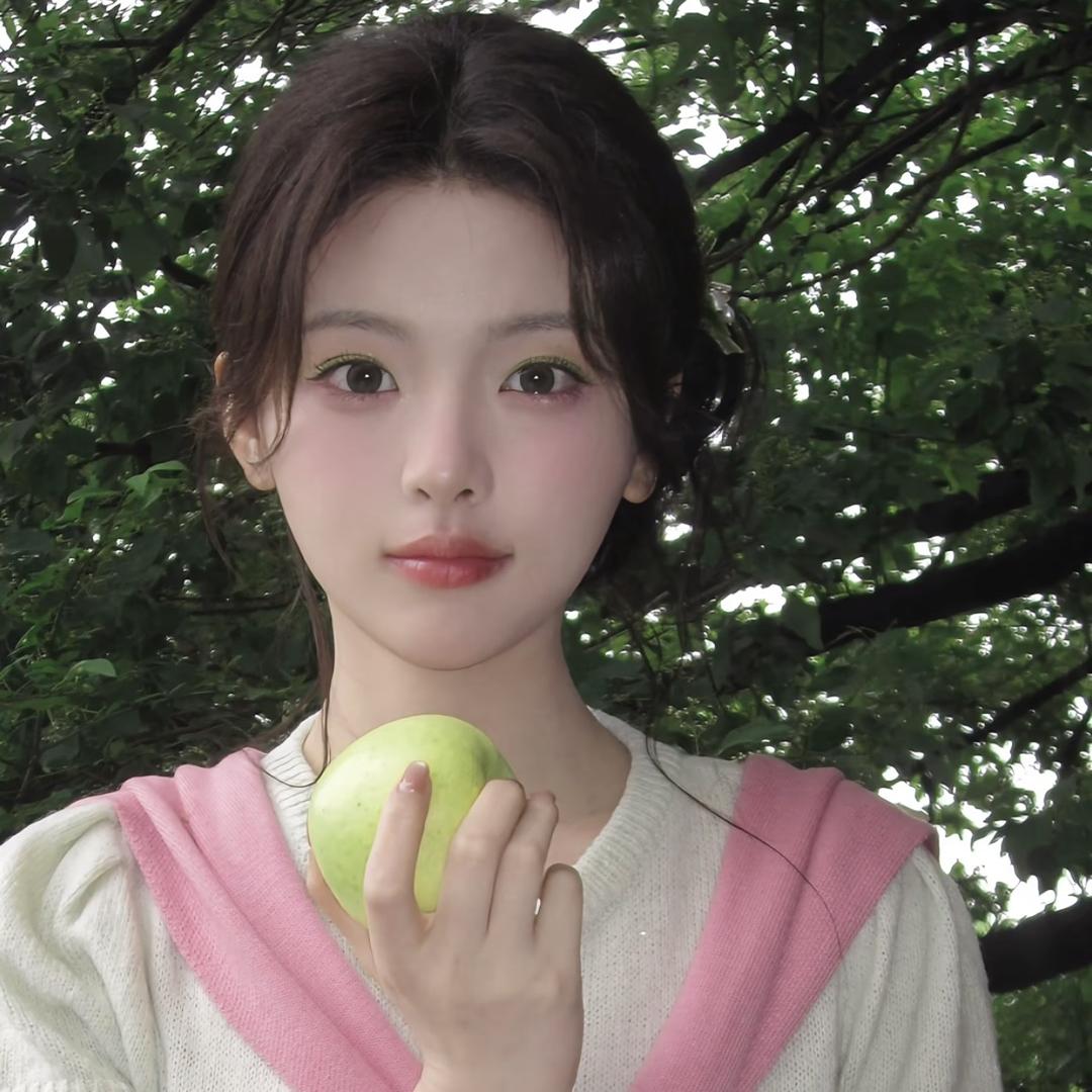 小宅日记簿