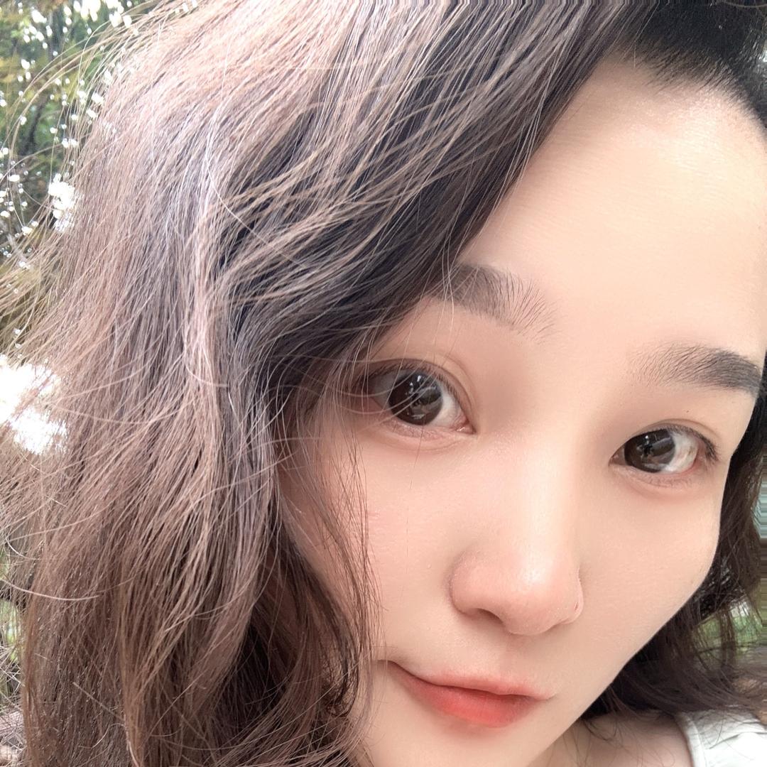 夏夏