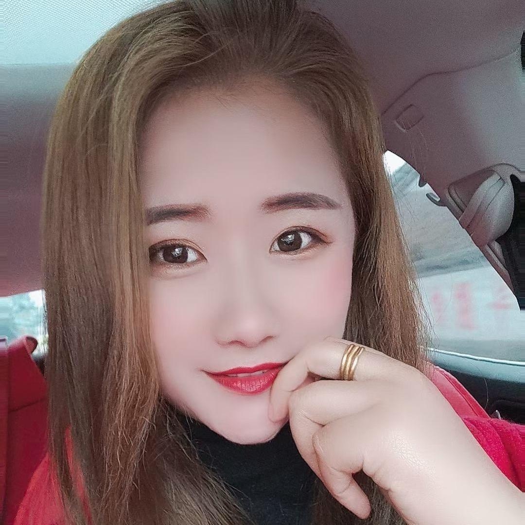 @李原新街步步高童装童鞋