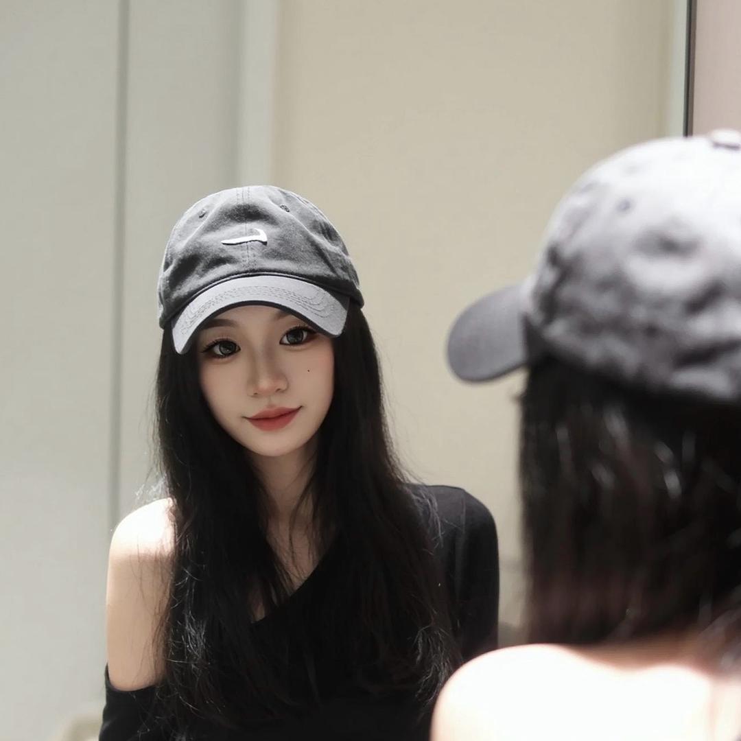Yf