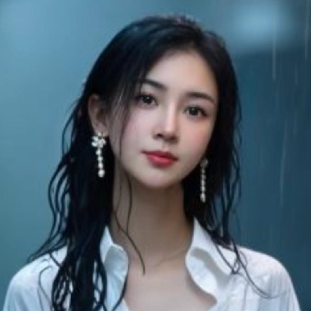 橙